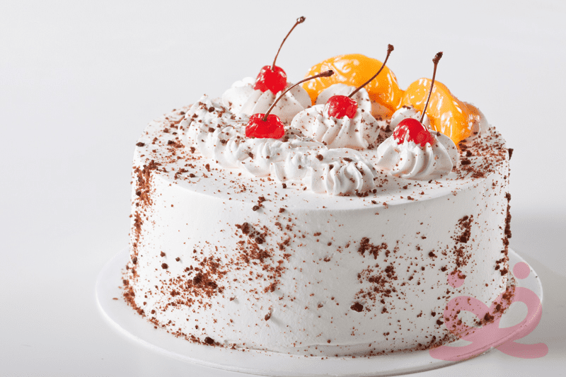 Torta Tres Leches - Tienda en Línea Cadalia Dulce Cómplice